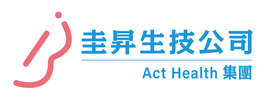 圭昇生技-固活牙膏。關固肌活。克經腹活